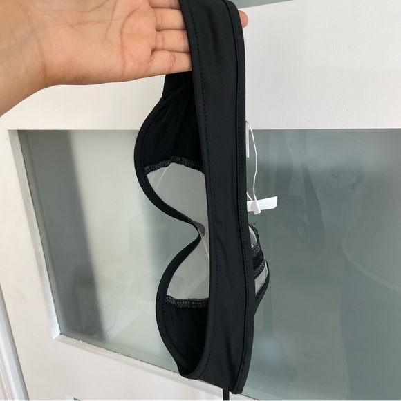 Sexy 2 piece Swim Bikini - Picture 11 of 11